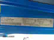 2022 Jeep Wrangler Unlimited Willys с VIN 1C4HJXDN5NW269680, выставлен на аукционе IAAI как лот 42039165 с пробегом 31 183 миль миль и . История ставок и продаж доступна на DreamBid. Изображение 9.