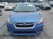 2015 Subaru Impreza Premium с VIN JF1GPAC65F8330149, выставлен на аукционе IAAI как лот 42875044 с пробегом 105 888 миль миль и . История ставок и продаж доступна на DreamBid. Изображение 12.
