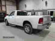 2011 Ram 1500 ST с VIN 3D7JV1EP6BG561261, выставлен на аукционе IAAI как лот 43144478 с пробегом 84 683 миль миль и . История ставок и продаж доступна на DreamBid. Изображение 3.