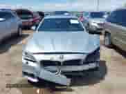 2015 BMW 5 Series 550i с VIN WBAKN9C50FD961251, выставлен на аукционе IAAI как лот 42469582 с пробегом 138 577 миль миль и . История ставок и продаж доступна на DreamBid. Изображение 13.