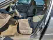 2006 Toyota Camry LE with VIN 4T1BE32K66U668358, listed as a Copart auction lot 81131765 with 165,211 mi miles and Clean title. Bid and sale history available at DreamBid. Image 7.