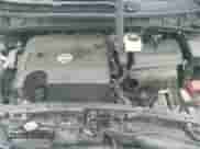 2018 Nissan Murano SV z VIN 5N1AZ2MH2JN126107, wystawiony jako IAAI lot #42637903 z przebiegiem 62 788 mil mil oraz . Historia ofert i sprzedaży dostępna na DreamBid. Obrazek 20.