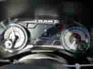 2019 Ram 1500 Limited z VIN 1C6RREHT6KN502582, wystawiony jako Copart lot #87083994 z przebiegiem 40 300 mil mil oraz Szkoda całkowita • Salvage title. Historia ofert i sprzedaży dostępna na DreamBid. Obrazek 9.