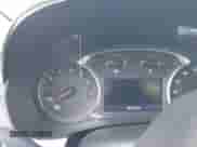2021 Chevrolet Traverse LT с VIN 1GNEVHKW7MJ156650, выставлен на аукционе IAAI как лот 42555038 с пробегом 80 353 миль миль и . История ставок и продаж доступна на DreamBid. Изображение 7.