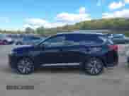 2020 Mitsubishi Outlander SE с VIN JA4AD3A37LZ020064, выставлен на аукционе IAAI как лот 43424364 с пробегом 102 696 миль миль и . История ставок и продаж доступна на DreamBid. Изображение 14.