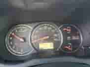 2014 Nissan Maxima SV z VIN 1N4AA5AP3EC915219, wystawiony jako Copart lot #90121195 z przebiegiem 140 710 mil mil oraz Szkoda całkowita • Salvage title. Historia ofert i sprzedaży dostępna na DreamBid. Obrazek 9.