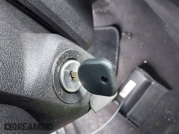 2010 Chevrolet Traverse 2LT с VIN 1GNLRGED3AJ218220, выставлен на аукционе IAAI как лот 42555821 с пробегом 170 860 миль миль и . История ставок и продаж доступна на DreamBid. Изображение 11.