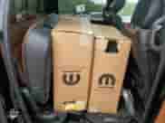 2020 Ram 1500 Longhorn with VIN 1C6SRFKTXLN203355, listed as a Copart auction lot 54517595 with 109,728 mi miles and Salvage title. Bid and sale history available at DreamBid. Image 10.