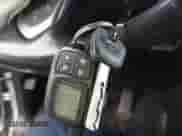 2018 Chevrolet Suburban LT с VIN 1GNSKHKC9JR399374, выставлен на аукционе IAAI как лот 42662435 с пробегом 89 727 миль миль и . История ставок и продаж доступна на DreamBid. Изображение 11.