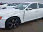 2013 Chrysler 300 C с VIN 2C3CCAEG8DH606085, выставлен на аукционе IAAI как лот 41532017 с пробегом 188 049 миль миль и . История ставок и продаж доступна на DreamBid. Изображение 6.