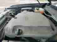 2018 Chevrolet Colorado 4WD Work Truck with VIN 1GCGTBEN6J1169991, listed as a IAAI auction lot 42334184 with 105,607 mi miles and . Bid and sale history available at DreamBid. Image 19.