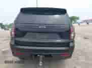 2023 Chevrolet Tahoe Z71 с VIN 1GNSKPKD3PR384509, выставлен на аукционе IAAI как лот 42480078 с пробегом 43 371 миль миль и . История ставок и продаж доступна на DreamBid. Изображение 16.