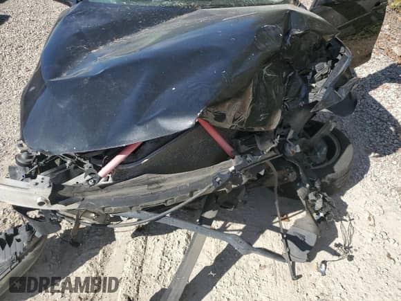 2013 BMW 3 Series 328i xDrive with VIN WBA3B3G53DNR79786, listed as a Copart auction lot 82553085 with Not provided miles and Clean title. Bid and sale history available at DreamBid. Image 11.