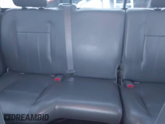 2006 Dodge 2500 SLT with VIN 1D7KS28CX6J203547, listed as a IAAI auction lot 41224471 with 140,729 mi miles and . Bid and sale history available at DreamBid. Image 19.