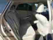 2010 Toyota Prius II z VIN JTDKN3DU4A0124542, wystawiony jako Copart lot #89570965 z przebiegiem 232 943 mil mil oraz Czysty tytuł • Clean title. Historia ofert i sprzedaży dostępna na DreamBid. Obrazek 10.