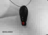 2016 Ram 1500 Express with VIN 3C6RR7KT7GG163707, listed as a IAAI auction lot 41867505 with Not provided miles and . Bid and sale history available at DreamBid. Image 11.