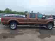 2011 Ford F-250 XL с VIN 1FT7W2B68BEA17368, выставлен на аукционе IAAI как лот 42267048 с пробегом 132 044 миль миль и . История ставок и продаж доступна на DreamBid. Изображение 14.
