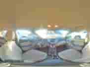 2011 Hyundai Elantra GLS z VIN 5NPDH4AE0BH042041, wystawiony jako Copart lot #61788785 z przebiegiem 160 670 mil mil oraz Szkoda całkowita • Salvage title. Historia ofert i sprzedaży dostępna na DreamBid. Obrazek 14.