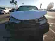 2001 Toyota Camry LE z VIN 4T1BG22K01U824858, wystawiony jako Copart lot #86475055 z przebiegiem 229 509 mil mil oraz Szkoda całkowita • Salvage title. Historia ofert i sprzedaży dostępna na DreamBid. Obrazek 5.