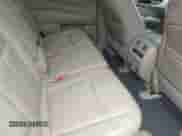 2014 Nissan Pathfinder SV с VIN 5N1AR2MMXEC651480, выставлен на аукционе IAAI как лот 42420736 с пробегом 165 647 миль миль и . История ставок и продаж доступна на DreamBid. Изображение 8.