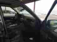 2013 Land Rover Range Rover Sport HSE Lux z VIN SALSK2D45DA770330, wystawiony jako IAAI lot #42507147 z przebiegiem 137 007 mil mil oraz . Historia ofert i sprzedaży dostępna na DreamBid. Obrazek 5.