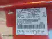 2001 Ford F-150 XL с VIN 3FTZF17241MA71350, выставлен на аукционе IAAI как лот 43348391 с пробегом 213 726 миль миль и . История ставок и продаж доступна на DreamBid. Изображение 9.