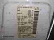 2019 Nissan Frontier SV z VIN 1N6AD0EV5KN773448, wystawiony jako IAAI lot #41611922 z przebiegiem 77 010 mil mil oraz . Historia ofert i sprzedaży dostępna na DreamBid. Obrazek 9.