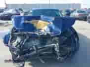 2015 Honda Accord EX-L with VIN 1HGCR3F84FA011525, listed as a IAAI auction lot 42962046 with 101,563 mi miles and . Bid and sale history available at DreamBid. Image 6.