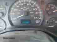 2007 Chevrolet Express Passenger с VIN 1GAHG39U671218320, выставлен на аукционе IAAI как лот 42884672 с пробегом Не указан миль и . История ставок и продаж доступна на DreamBid. Изображение 7.