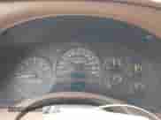2002 Chevrolet TrailBlazer LS с VIN 1GNDS13S022515092, выставлен на аукционе IAAI как лот 42417851 с пробегом 134 624 миль миль и . История ставок и продаж доступна на DreamBid. Изображение 7.
