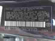 2021 Toyota Camry SE z VIN 4T1G11AK7MU477665, wystawiony jako IAAI lot #43278592 z przebiegiem 113 679 mil mil oraz . Historia ofert i sprzedaży dostępna na DreamBid. Obrazek 9.