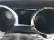 2005 Ford Mustang Deluxe with VIN 1ZVFT84N555215886, listed as a IAAI auction lot 43455324 with 205,376 mi miles and . Bid and sale history available at DreamBid. Image 7.