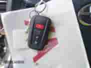 2022 Toyota Prius Limited with VIN JTDKAMFP6N3201845, listed as a IAAI auction lot 43216746 with 82,457 mi miles and . Bid and sale history available at DreamBid. Image 11.