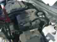 2017 Hyundai Sonata SE с VIN 5NPE24AF3HH559261, выставлен на аукционе IAAI как лот 41312125 с пробегом 123 714 миль миль и . История ставок и продаж доступна на DreamBid. Изображение 21.