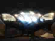 2015 Hyundai Tucson Limited z VIN KM8JUCAG6FU076471, wystawiony jako IAAI lot #43204604 z przebiegiem 104 816 mil mil oraz . Historia ofert i sprzedaży dostępna na DreamBid. Obrazek 18.