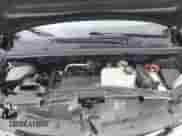 2021 Chevrolet Trax LT z VIN KL7CJLSBXMB306785, wystawiony jako IAAI lot #43415505 z przebiegiem 38 274 mil mil oraz . Historia ofert i sprzedaży dostępna na DreamBid. Obrazek 10.