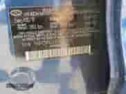 2020 Hyundai Elantra SEL z VIN 5NPD84LF8LH571812, wystawiony jako Copart lot #85376295 z przebiegiem 140 921 mil mil oraz Szkoda całkowita • Salvage title. Historia ofert i sprzedaży dostępna na DreamBid. Obrazek 13.