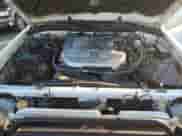 2001 Nissan Pathfinder LE с VIN JN8DR09Y41W576208, выставлен на аукционе Copart как лот 88169895 с пробегом 233 414 миль миль и Чистый • Clean title. История ставок и продаж доступна на DreamBid. Изображение 12.