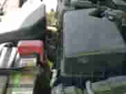 2017 Toyota Camry XLE с VIN 4T1BF1FK0HU655796, выставлен на аукционе IAAI как лот 42760592 с пробегом 236 567 миль миль и . История ставок и продаж доступна на DreamBid. Изображение 19.