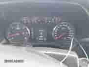 2019 Chevrolet Silverado 1500 Work Truck с VIN 2GCRCNEC0K1131175, выставлен на аукционе IAAI как лот 43482543 с пробегом 73 645 миль миль и . История ставок и продаж доступна на DreamBid. Изображение 7.