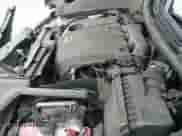 2013 Nissan Maxima SV z VIN 1N4AA5AP2DC821279, wystawiony jako IAAI lot #42767993 z przebiegiem 61 599 mil mil oraz . Historia ofert i sprzedaży dostępna na DreamBid. Obrazek 19.