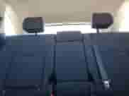 2018 Kia Sorento LX z VIN 5XYPG4A38JG396068, wystawiony jako Copart lot #70809795 z przebiegiem 88 765 mil mil oraz Szkoda całkowita • Salvage title. Historia ofert i sprzedaży dostępna na DreamBid. Obrazek 10.