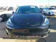 2023 Tesla Model Y Performance with VIN 7SAYGDEF9PF833099, listed as a IAAI auction lot 43557747 with 41,467 mi miles and . Bid and sale history available at DreamBid. Image 12.