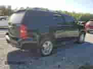 2013 Chevrolet Tahoe LT z VIN 1GNSKBE03DR309624, wystawiony jako Copart lot #68484505 z przebiegiem 280 974 mil mil oraz Szkoda całkowita • Salvage title. Historia ofert i sprzedaży dostępna na DreamBid. Obrazek 3.