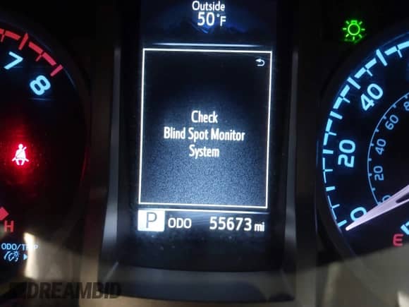 2021 Toyota Tacoma Limited with VIN 3TYGZ5AN6MT029957, listed as a IAAI auction lot 41517557 with 55,673 mi miles and . Bid and sale history available at DreamBid. Image 15.