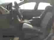 2008 Chevrolet Malibu 1LS с VIN 1G1ZG57B68F272383, выставлен на аукционе Copart как лот 80288075 с пробегом Не указан миль и Списание • Salvage title. История ставок и продаж доступна на DreamBid. Изображение 7.