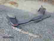 2011 Volvo XC70 3.0T с VIN YV4902BZ1B1102058, выставлен на аукционе Copart как лот 70705615 с пробегом 149 640 миль миль и Списание • Salvage title. История ставок и продаж доступна на DreamBid. Изображение 13.