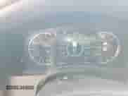 2017 Cadillac Escalade Premium Luxury z VIN 1GYS4CKJ9HR374645, wystawiony jako Copart lot #55579425 z przebiegiem 105 357 mil mil oraz Czysty tytuł • Clean title. Historia ofert i sprzedaży dostępna na DreamBid. Obrazek 9.