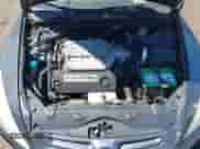 2004 Honda Accord EX с VIN 1HGCM66894A026924, выставлен на аукционе IAAI как лот 43078225 с пробегом 189 053 миль миль и . История ставок и продаж доступна на DreamBid. Изображение 10.