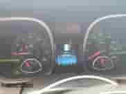 2014 Chevrolet Malibu LTZ с VIN 1G11J5SX5EF116395, выставлен на аукционе Copart как лот 64178875 с пробегом 182 589 миль миль и Списание • Salvage title. История ставок и продаж доступна на DreamBid. Изображение 9.